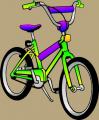 velo