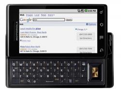 motorola-droid