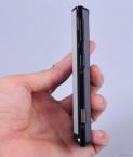 motorola-droid
