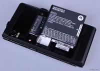 motorola-droid
