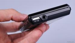 motorola-droid