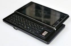 Nokia N900