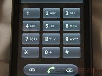 motorola-droid