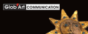 Glob&rsquo;Art communication