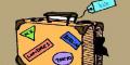 bagage