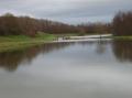 GIVALLOIS1