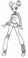 Winx