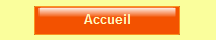 accueil