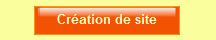 creation de site internet