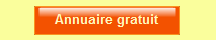 annuaire gratuit