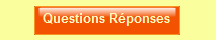 question r�ponse