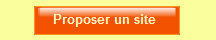 proposer un site dans l'annuaire