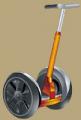 segway