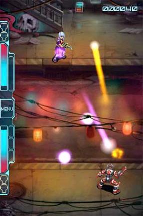 Mobinnova Beam