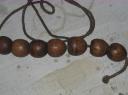 Les Outils des Anciens Boules en Buis pour faire des fa&ccedil;onnages Outils de Plombier 