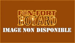 Image non disponible !