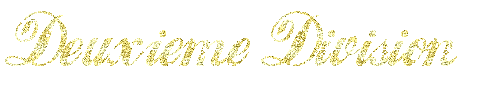 2e div gif