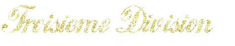 3e div gif