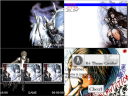 Skin R4 Angel Heart