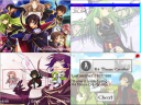 Skin R4 Code Geass