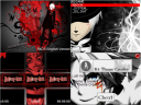 Skin R4 D.Gray-Man