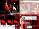 Skin R4 Elfen Lied