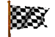 drapeau_damier_gif-2-1008a70.gif