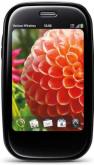 motorola_backflip