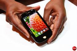 motorola_backflip