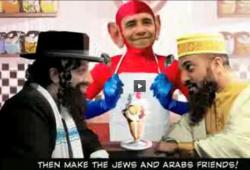 super barack obama,yes,we can, video jibjab