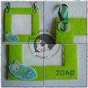 joao