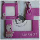 margot