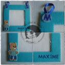 maxime