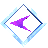 <