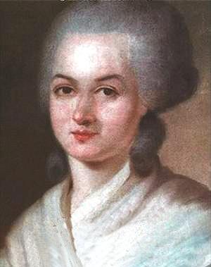 olympe de gouges Olympe de gouges (montauban, francia, 7 de mayo de 1748-parís, 3 de noviembre de 1793) es el seudónimo de marie gouze, escritora, dramaturga, panfletista y filósofa política francesa, autora de la declaración de los derechos de la mujer y de la ciudadana (). olympe de gouges Olympe de gouges (montauban, francia, 7 de mayo de 1748-parís, 3 de noviembre de 1793) es el seudónimo de marie gouze, escritora, dramaturga, panfletista y filósofa política francesa, autora de la declaración de los derechos de la mujer y de la ciudadana ().