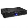 Skytec SPL 400