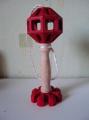 bilboquet