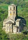 Eglise de Pierre