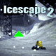 icescape 2