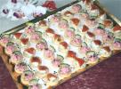 Minis Blinis
