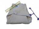 couche contour monBBtoudoo