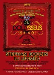 dollysseus50