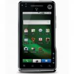motorola_backflip