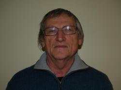 Jean Truchet