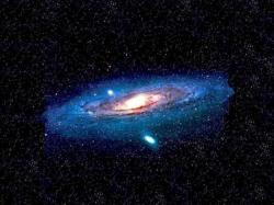 Univers