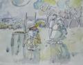 illustration Pierre de Lune