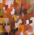 abstrait