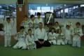 stage jeune 16 janvier 2010