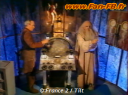 Sp�ciale Saison 1995 - 