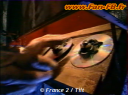 Sp�ciale Saison 1995 - 